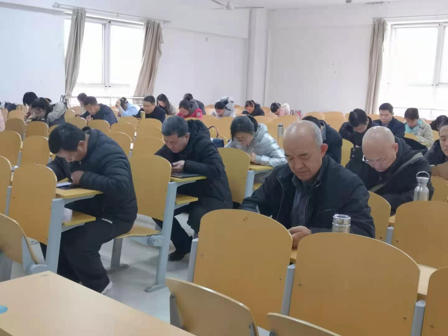 BBIN唯一官方产品资讯网