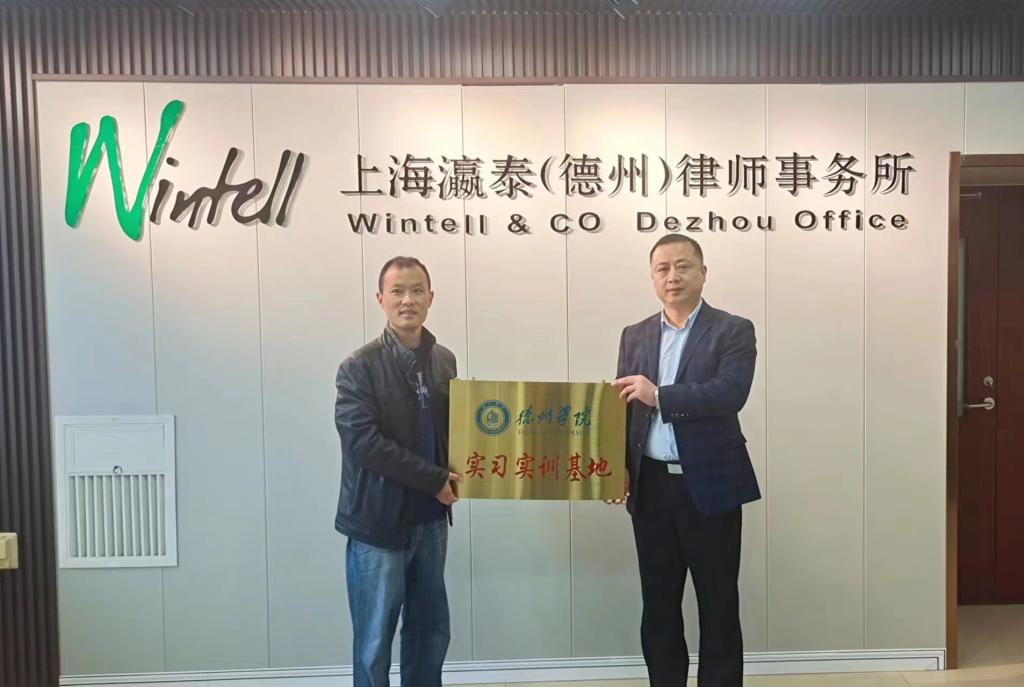 BBIN唯一官方产品资讯网