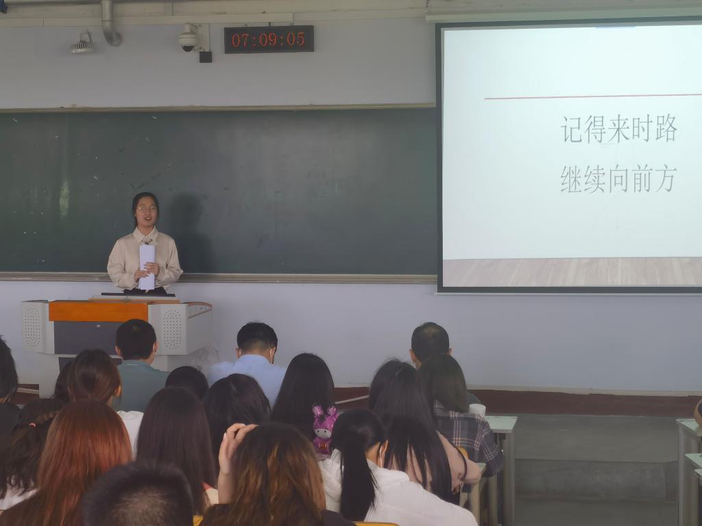 BBIN唯一官方产品资讯网