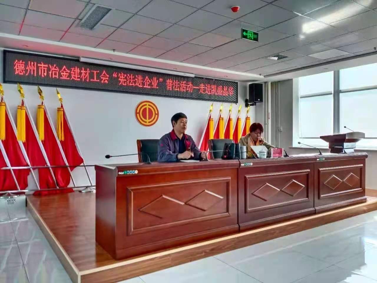 BBIN唯一官方产品资讯网