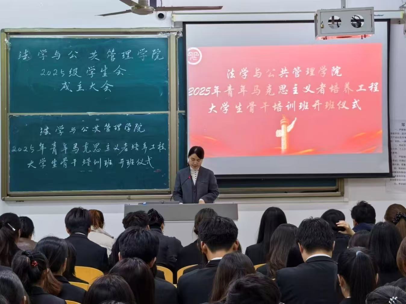 BBIN唯一官方产品资讯网