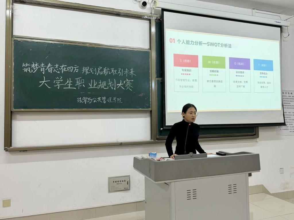 BBIN唯一官方产品资讯网
