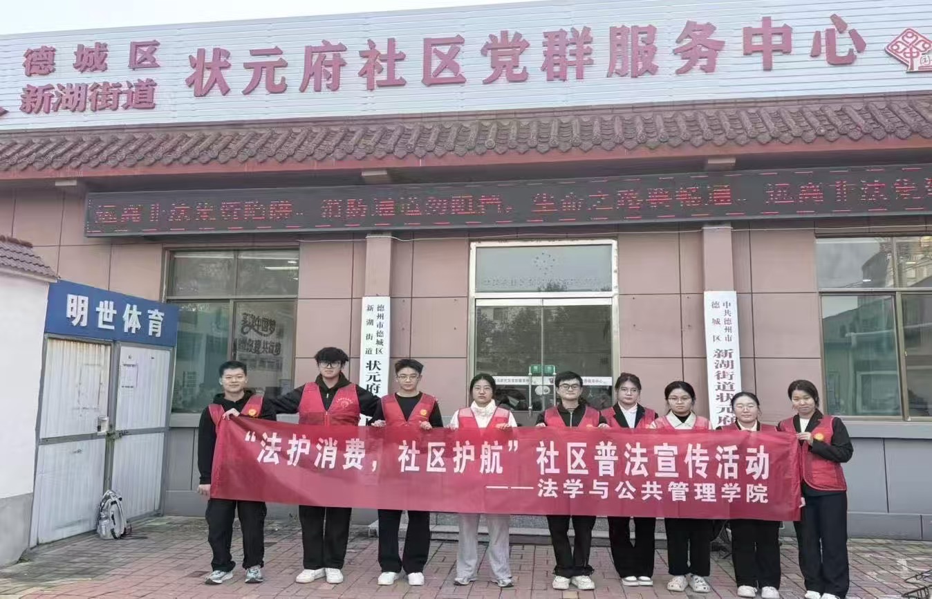 BBIN唯一官方产品资讯网