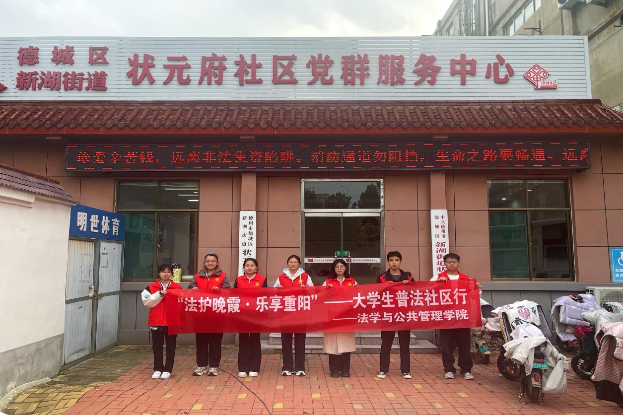 BBIN唯一官方产品资讯网