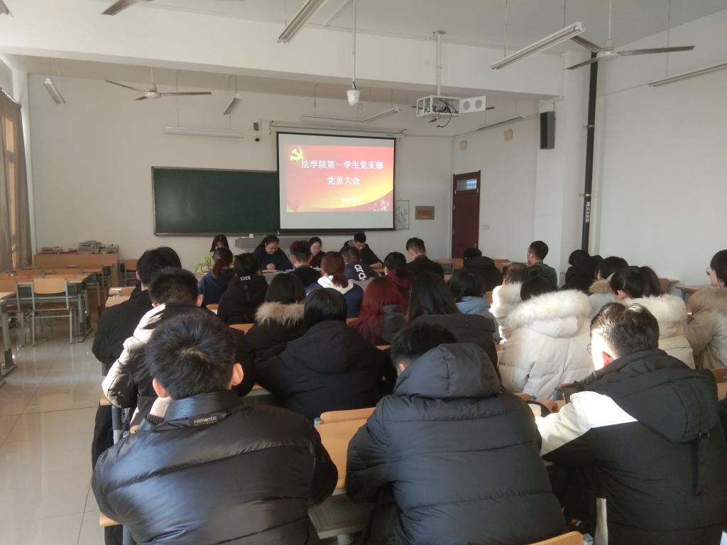 BBIN唯一官方产品资讯网