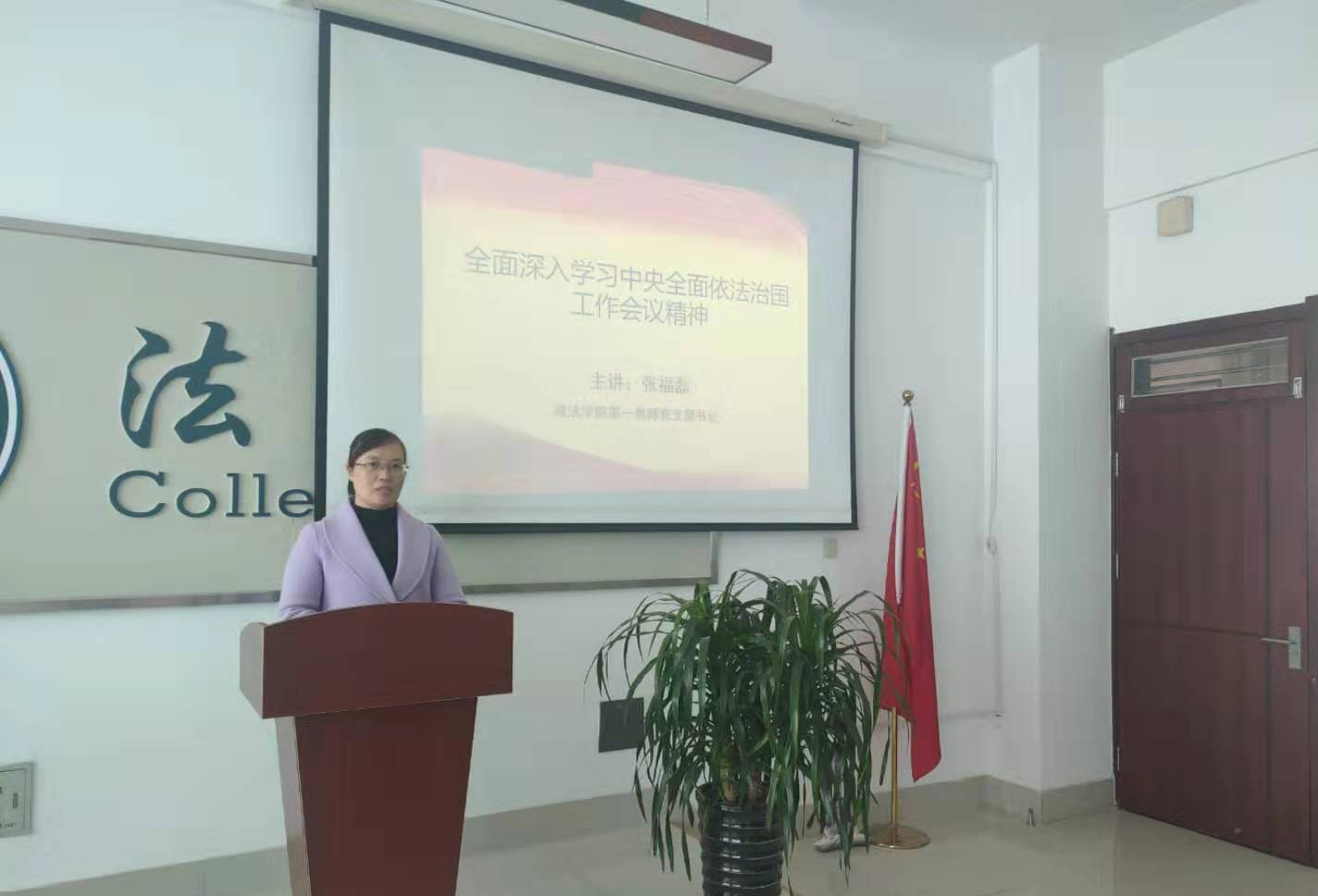BBIN唯一官方产品资讯网