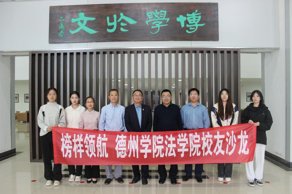 BBIN唯一官方产品资讯网