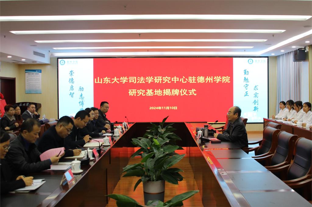 BBIN唯一官方产品资讯网