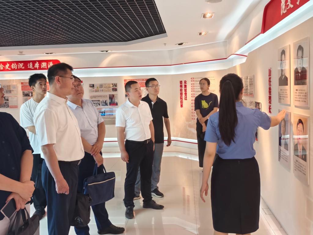 BBIN唯一官方产品资讯网