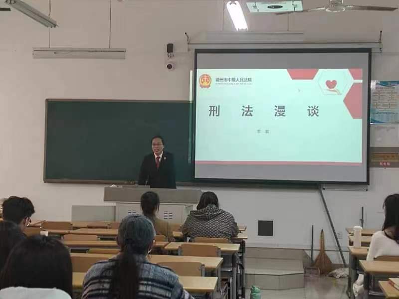 BBIN唯一官方产品资讯网