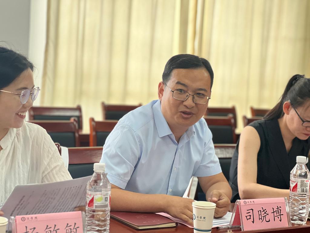 BBIN唯一官方产品资讯网