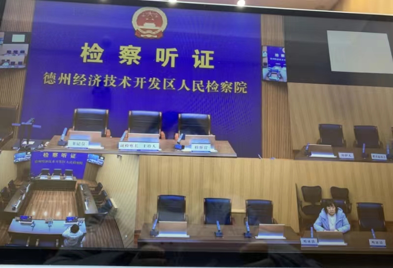 BBIN唯一官方产品资讯网