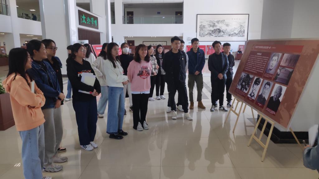 BBIN唯一官方产品资讯网