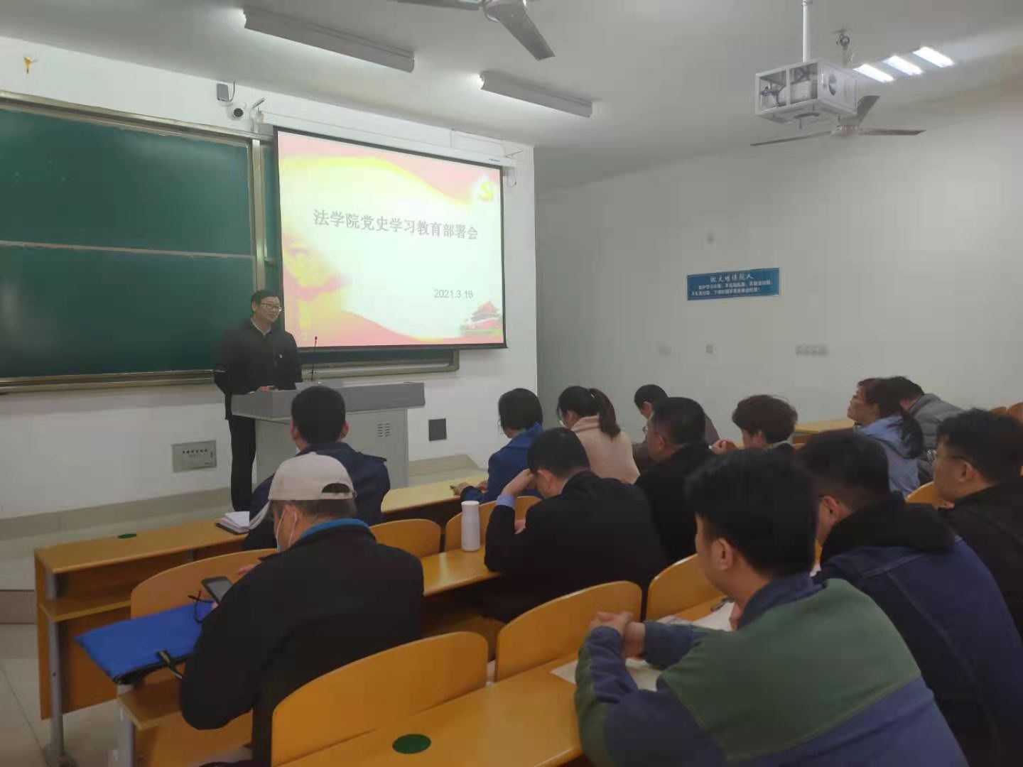 BBIN唯一官方产品资讯网