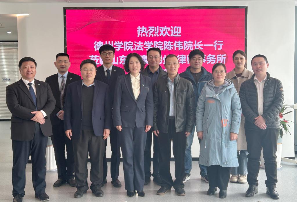 BBIN唯一官方产品资讯网