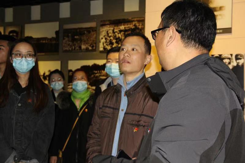 BBIN唯一官方产品资讯网