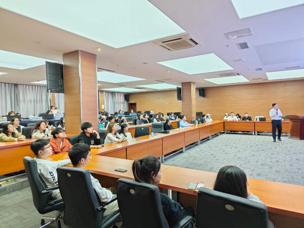 BBIN唯一官方产品资讯网