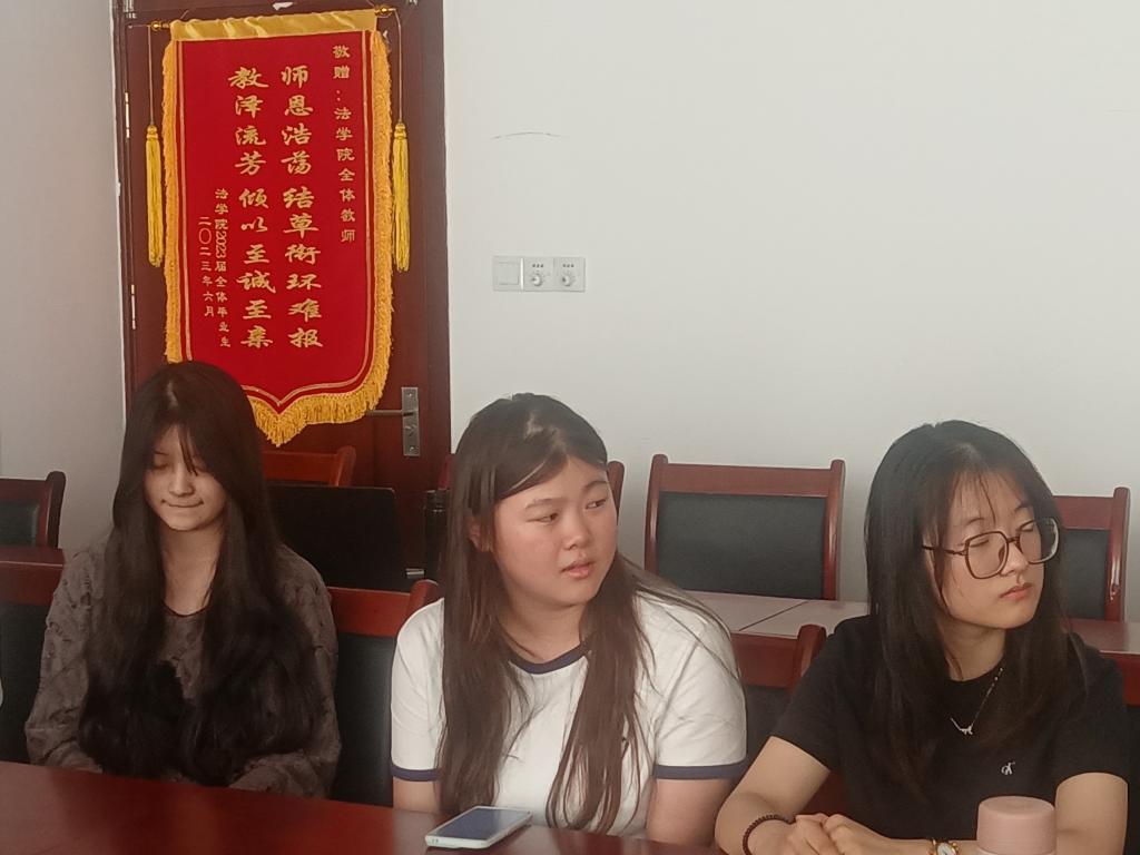 BBIN唯一官方产品资讯网