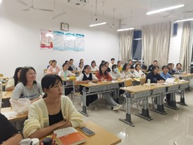 BBIN唯一官方产品资讯网