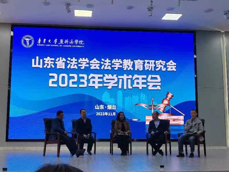 BBIN唯一官方产品资讯网