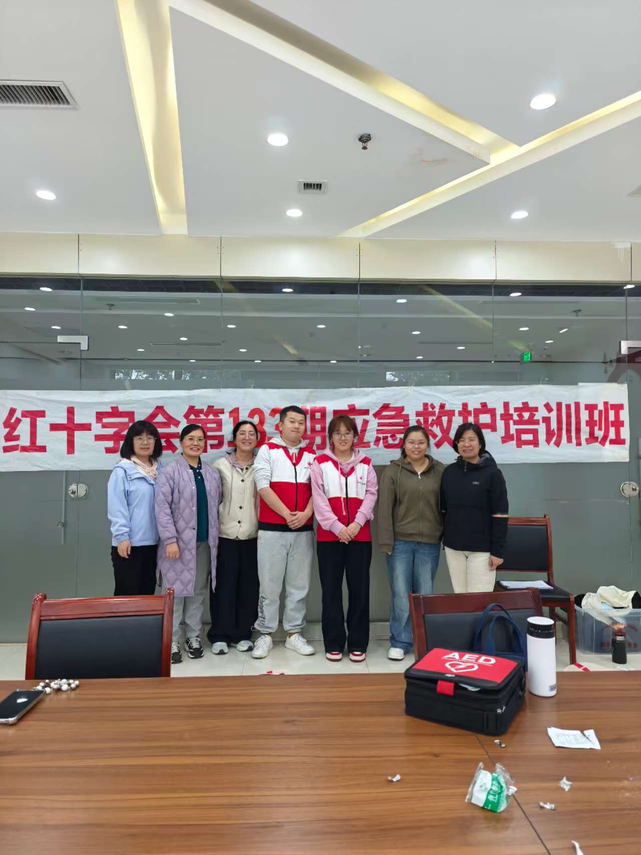 BBIN唯一官方产品资讯网