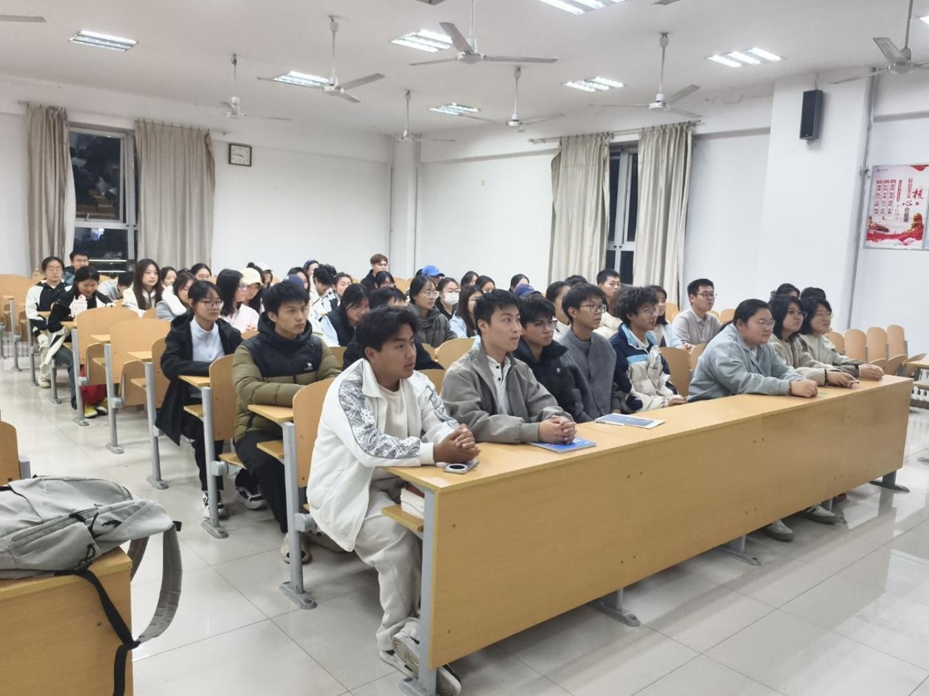 BBIN唯一官方产品资讯网