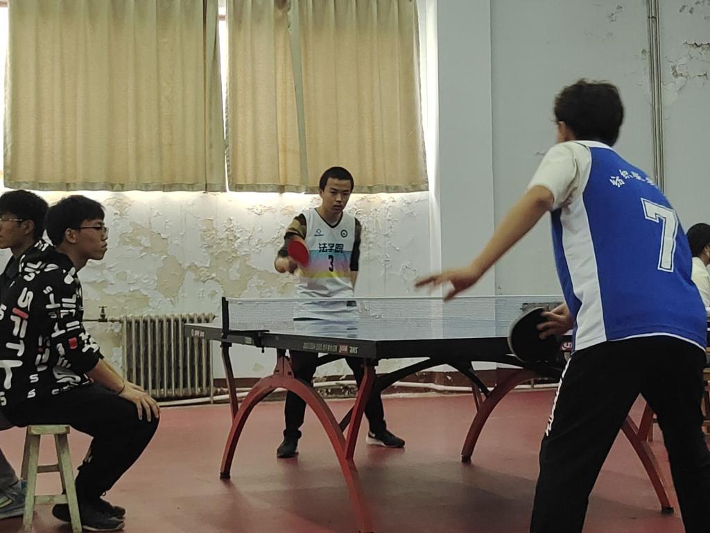 BBIN唯一官方产品资讯网