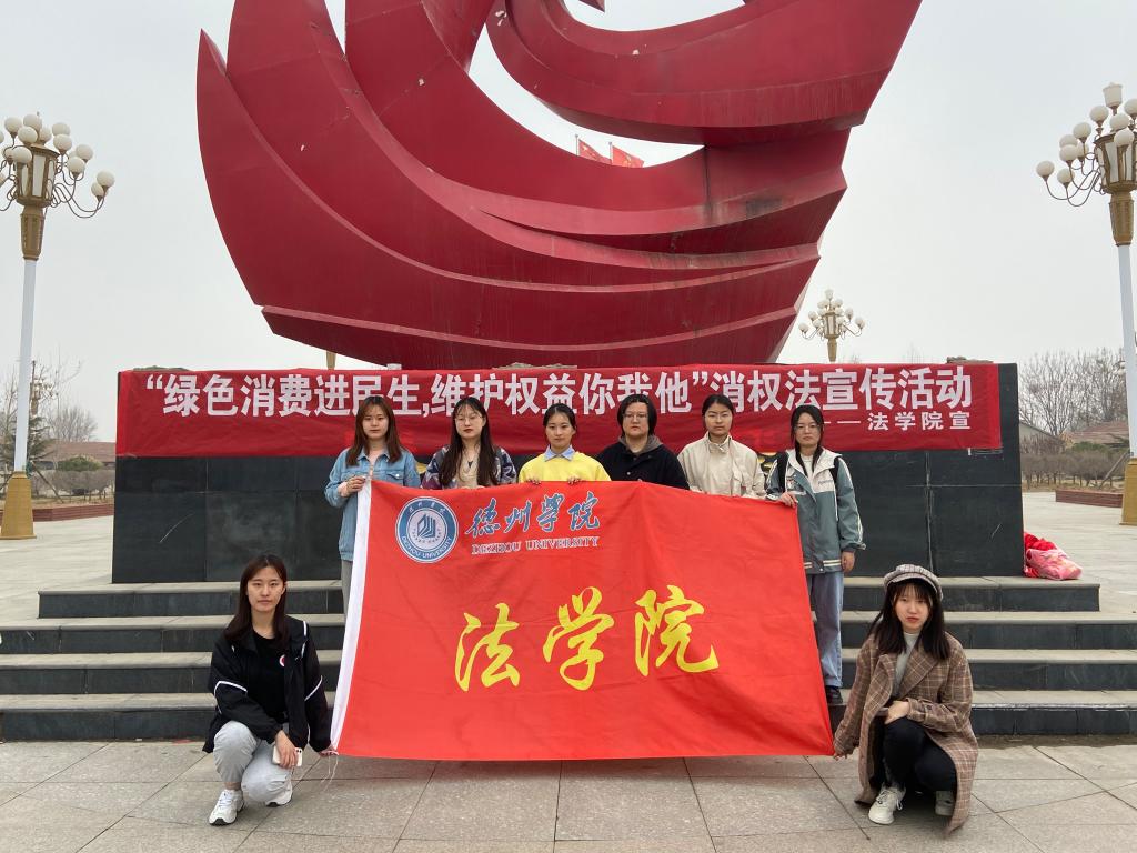 BBIN唯一官方产品资讯网