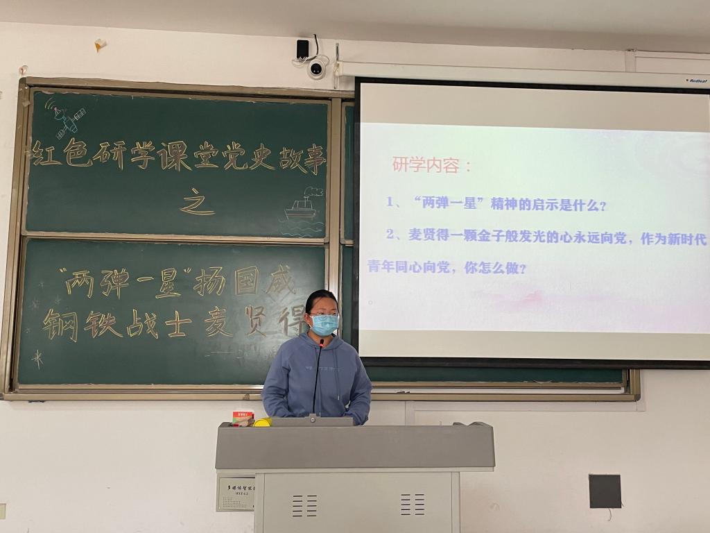 BBIN唯一官方产品资讯网