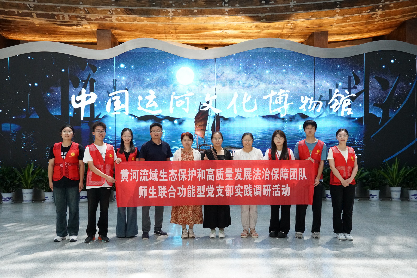 BBIN唯一官方产品资讯网