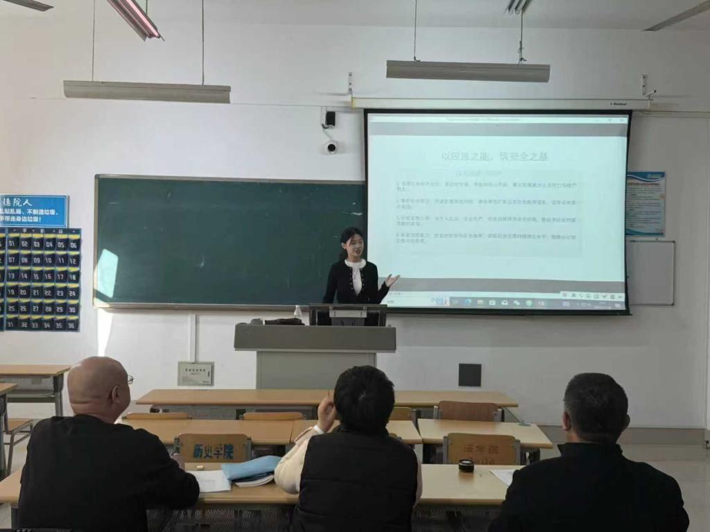 BBIN唯一官方产品资讯网