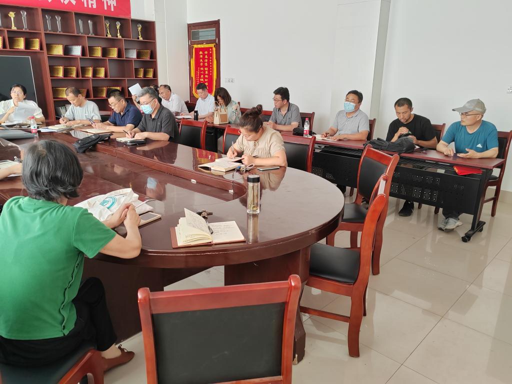 BBIN唯一官方产品资讯网