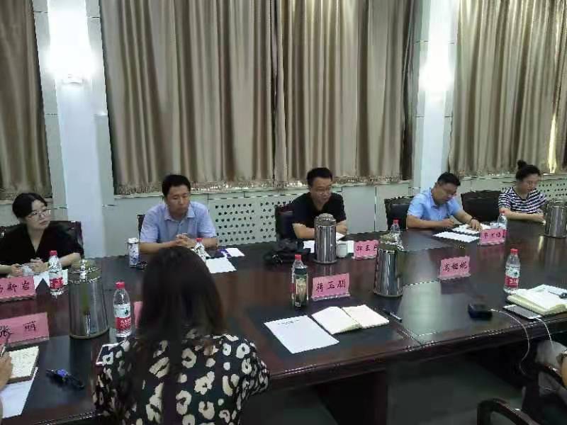 BBIN唯一官方产品资讯网