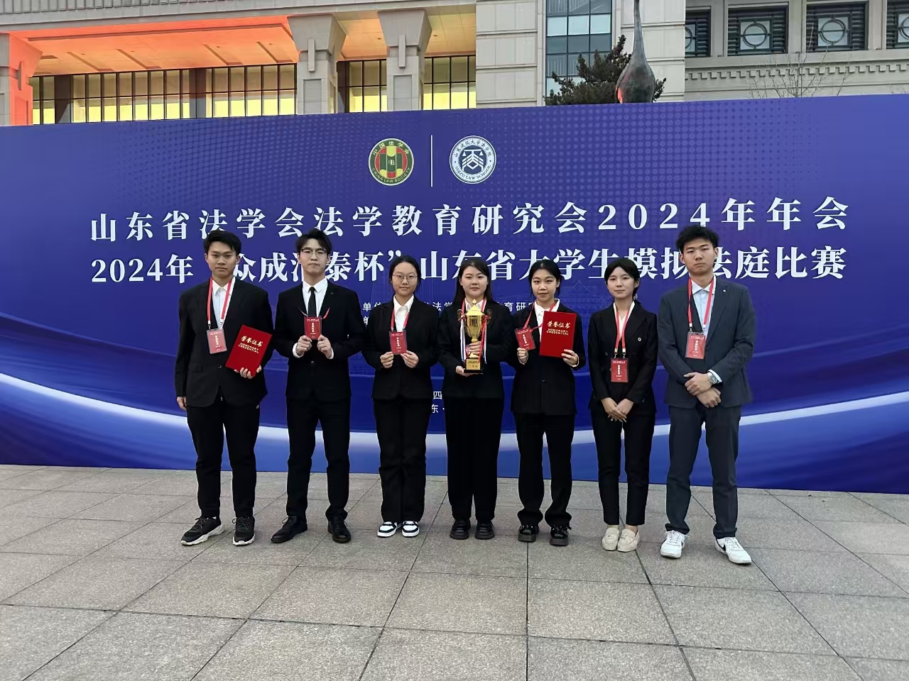 BBIN唯一官方产品资讯网