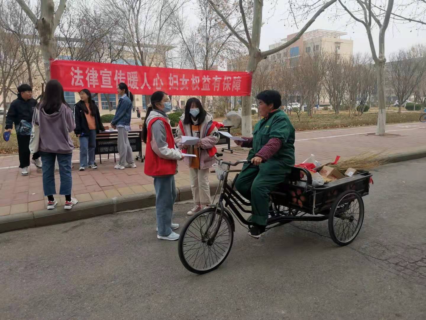 BBIN唯一官方产品资讯网