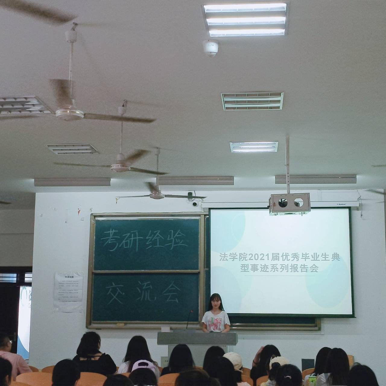 BBIN唯一官方产品资讯网