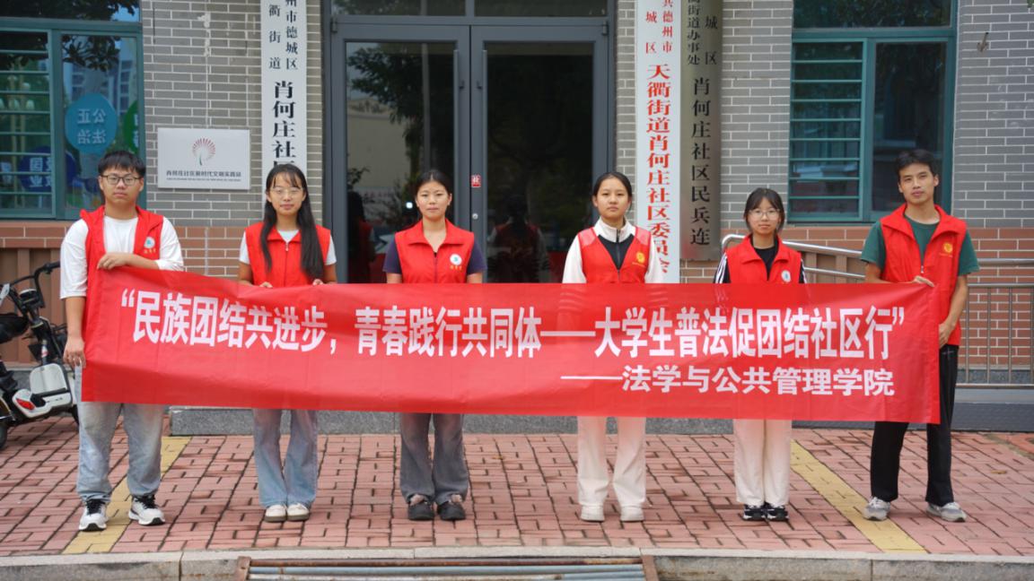 BBIN唯一官方产品资讯网