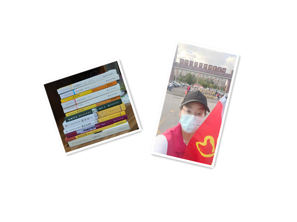 BBIN唯一官方产品资讯网