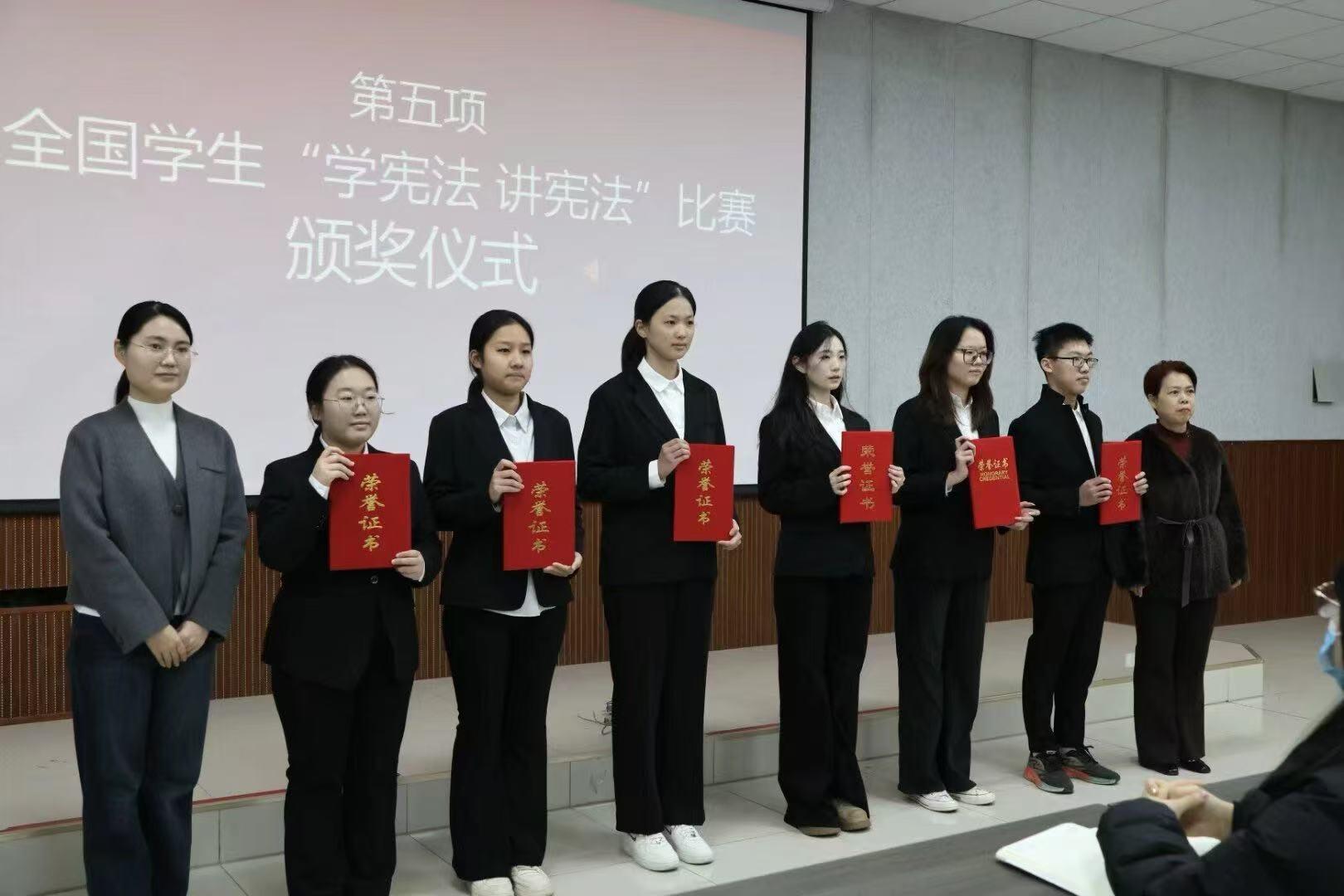 BBIN唯一官方产品资讯网