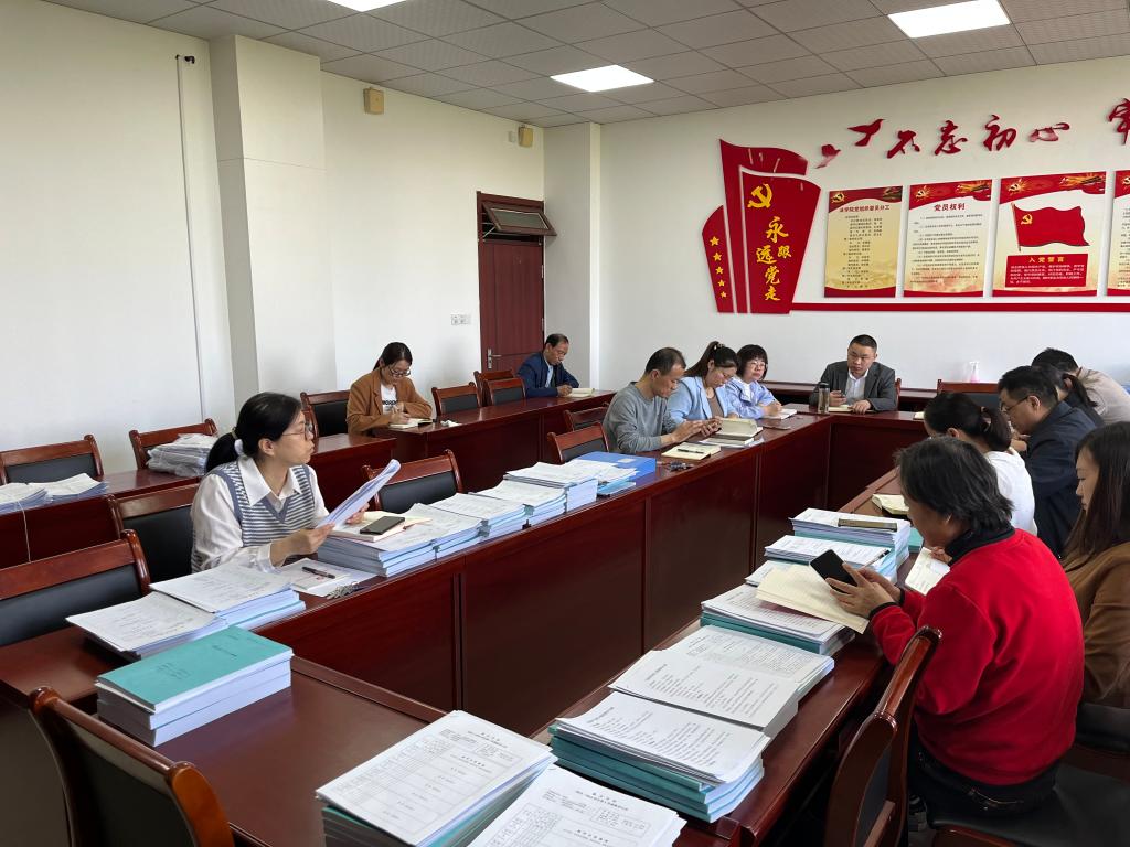 BBIN唯一官方产品资讯网