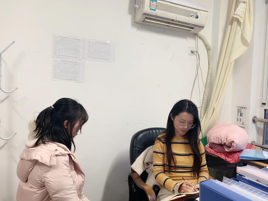 BBIN唯一官方产品资讯网