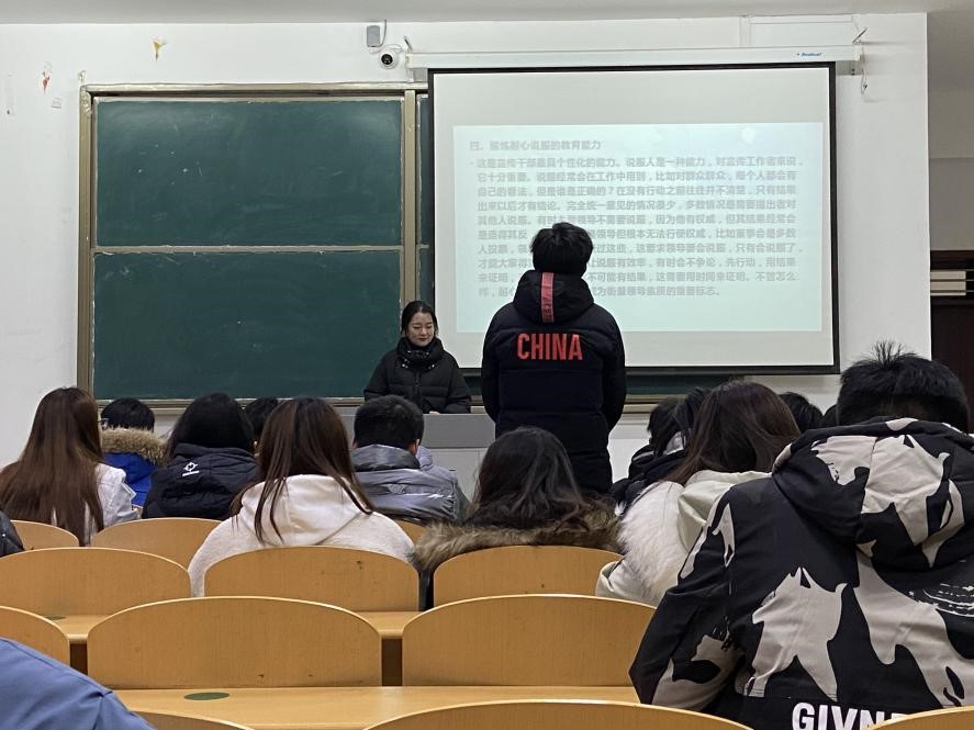 BBIN唯一官方产品资讯网
