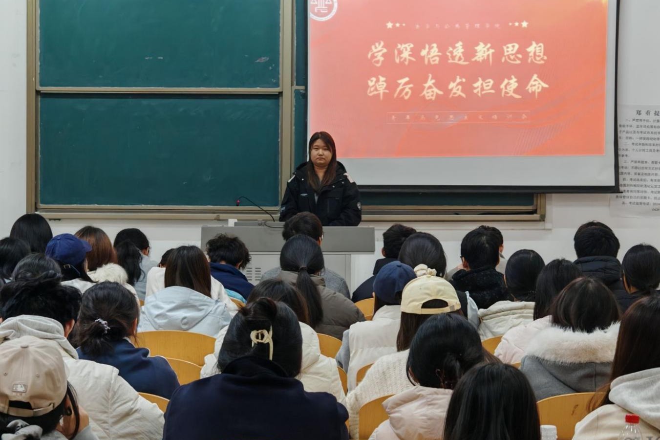 BBIN唯一官方产品资讯网