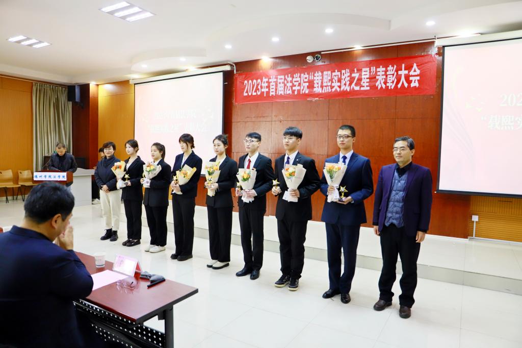BBIN唯一官方产品资讯网
