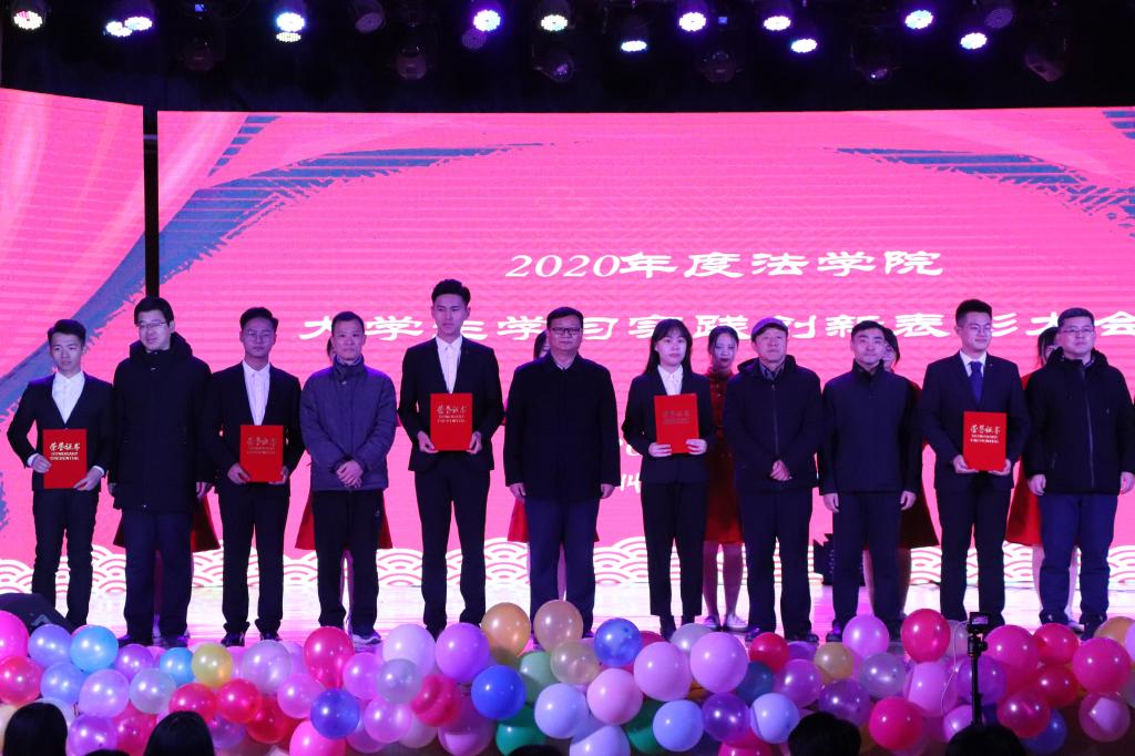 BBIN唯一官方产品资讯网