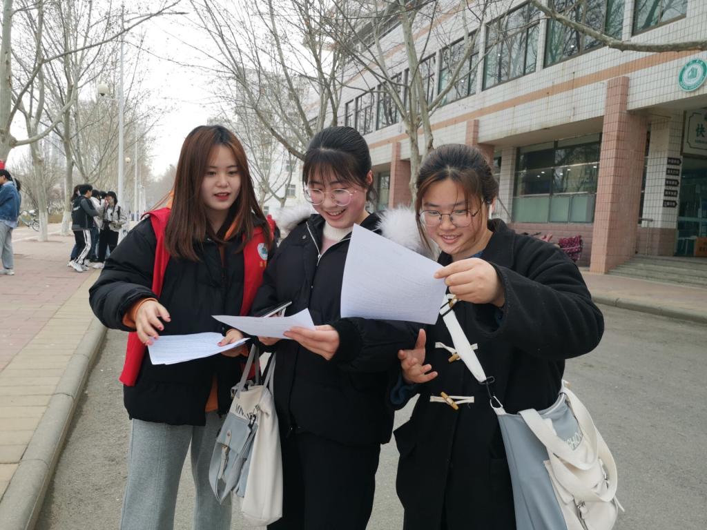 BBIN唯一官方产品资讯网