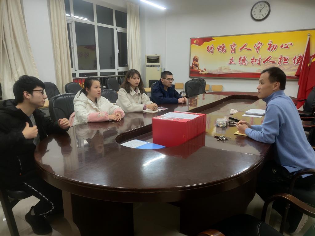 BBIN唯一官方产品资讯网