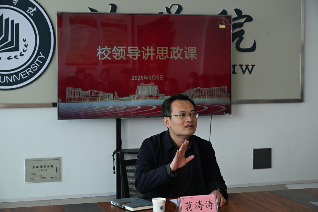 BBIN唯一官方产品资讯网