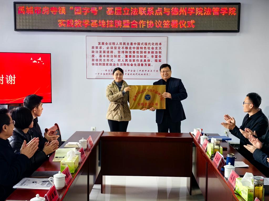 BBIN唯一官方产品资讯网