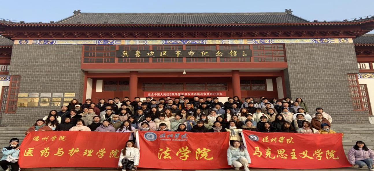 BBIN唯一官方产品资讯网